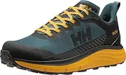 [Helly Hansen] Men's Stega