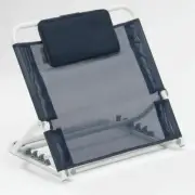 Drive Bed Backrest - BB001KDR-30
