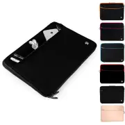 VanGoddy Neoprene Laptop Sleeve Case Bag For 17.3" HP 17/17t/17z/Envy 17/OMEN 17