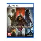 PS5 龍族教義 2 Dragon's Dogma 2