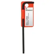 BONDHUS 7Mm Ball End L-Wrench Tag-Bar BD15770