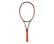 Wilson Pro Staff 97L v14 Tennis Racquet - 4 3/8