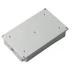 ALF Microwave Shielding Box CNC Processed Compact Size Heat Dissipation