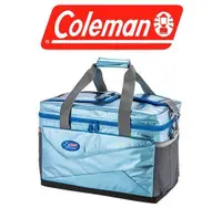 在飛比找蝦皮購物優惠-美國Coleman│CM-22238 XTREME保冷袋│2