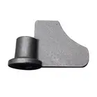 Bread Machine Mixing Paddle Replacement Kit