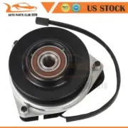 PTO Clutch For Ferris Simplicity Snapper 5023100 5023100SM 51110100