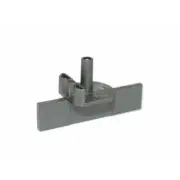 Sloting Plus Evo Big Guide 8.3mm SP101004