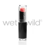 即期品WET N WILD 持久霧面唇膏/現貨30色/E971粉桃花開【WET N WILD 官方旗艦店】