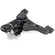 Mackay Control Arm - CA1054R