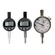 0-8mm Dial Gauges Meter Precise Gauges Dial Gauges