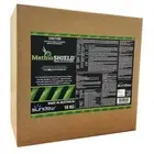Sundew MethioSHIELD Snail & Slug Bait Pellets 10kg Carton - 20g/kg Methiocarb