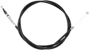 Go Kart Throttle Cable Accelerator Cable 57" Replacement Parking Brake Cable Go Cart Throttle Cable No Burrs Throttle Line