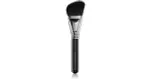 Sigma Beauty F23 Soft Angle Contour™ contouring brush