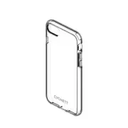 CYGNETT IPHONE 8/ SE2020 ECOSHIELD CLEAR CASE