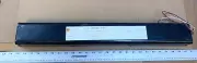 Universal 120/277V Metal Halide Lamp Ballast, p/n 1110-2467-C-TC