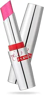 Pupa Miss Pupa Rossetto Starlight 704 Lovely Meghan