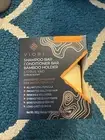 viori shampoo and conditioner bars