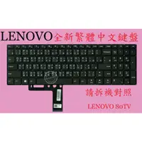 在飛比找蝦皮購物優惠-Lenovo Ideapad V310-15IKB 80T3