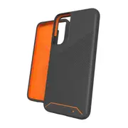 Gear4 Denali case for Samsung Galaxy S22 Plus