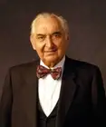 Fyvush Finkel in Picket Fences 1992 Television Old Photo 3