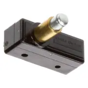 Giles Foodservice Equipment Giles 24237 Plunger Switch