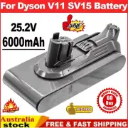 For Dyson V11 Battery SV15 Outsize vacuum Click-in Battery V11 Outsize Absolute+