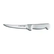 Dexter Russell Basics Curved Boning Knife 15cm #02603