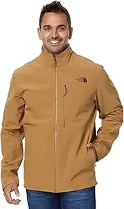 THE NORTH FACE Men’s Apex Bionic 3 Windproof Jacket (Standard and Big Size)