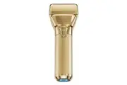 BaBylissPRO FXONE - Gold Foil Shaver