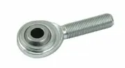 EMPI 17-2818 Heim End - 3/8x24, 5/16 Ball for CNC Slave Cylinders - Dune Buggy