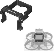 Battery Anti-release Buckle Lock-up Anti-falling Foldable Battery Safety Lock Buckle Guard for DJI Avata