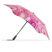 NEW Blunt Limited Edition Kenita-Lee Matriachy Metro Umbrella