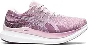 [ASICS] Women's GlideRide 3 Running Shoes