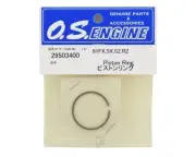 OS O.S. Engines Replacement RC .91 91FX .95 95 AX Piston Ring OSMG7806 29503400