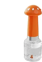 Dog Shampoo Dispenser, Automatic Foam Dispenser, Pet Grooming Tool, Rich Lather, Easy Cleaning, 26cm, For Pets, Dogs, Cats
