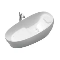 在飛比找Yahoo!奇摩拍賣優惠-TOTO 太空寢浴 獨立式浴缸 PJYD2200PWET