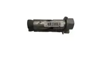RAMSET Qty 5 Dynabolt Sleeve Anchor Galvanised 16mm x 65mm Concrete Masonry