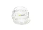 TECHNIKA OVEN COOKER LIGHT LAMP 15W+GLOBE COVER GLASS COVER T948SS T948SS-2