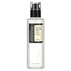 2 X Cosrx, Advanced Snail 96 Mucin Power Essence , 3.38 fl oz (100 ml)