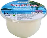 Cocon Original Flavour Nata in Syrup, 775 g
