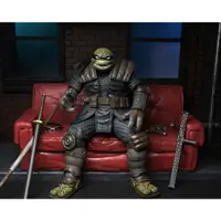 在飛比找蝦皮購物優惠-預購｜NECA 忍者龜 TMNT Ninja Turtles