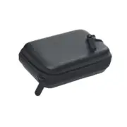 Golf Rangefinder Case Small Golf Rangefinder Protection Cover for Golf Parts