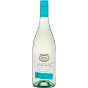 [Brown Brothers] Brown Brothers Chenin Blanc 750mL