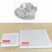 Tempered Glass Screen Protector for PHASE ONE IQ415 IQ3100 lQ380 IQ280 IQ180
