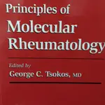 PRINCIPLES OF MOLECULAR RHEUMATOLOGY #風濕