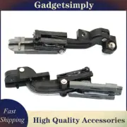 New Sunroof Track Rear Brackets For Mercedes C Class W205 C205 S205