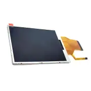 Camera LCD Display Screen With Backlit for Nikon Coolpix P510 L810 P310 P330 a