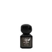Lorenzo Pazzaglia Evil Angel Perfume Extract 28ml
