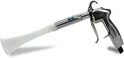 Tornador Blow Gun Z-014a