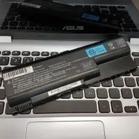 在飛比找蝦皮購物優惠-HP DB20 電池 Pavilion dv8000 dv8